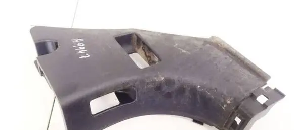 Honda CR-V Other interior part 83161SWAA012M1 83161-SWA-A012-M1