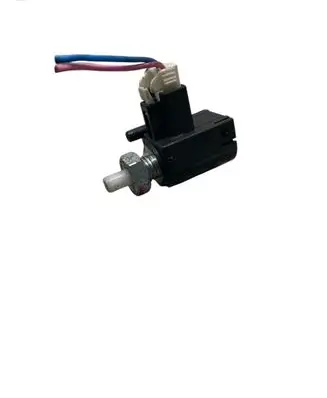 Mitsubishi Outlander Clutch pedal sensor 