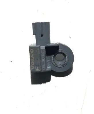Volvo V40 Airbag deployment crash/impact sensor 31387312 1301581 12660000689