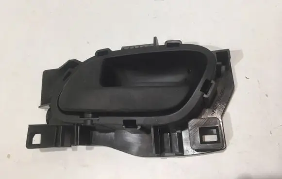 Peugeot Partner Front door interior handle 303966