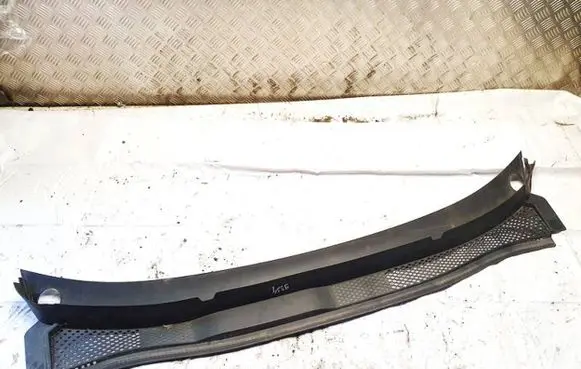 Cupra Born Wiper trim 10a819403