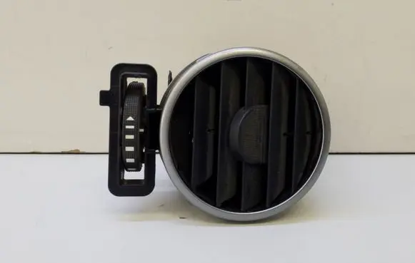 Land Rover Discovery 3 - LR3 Dashboard side air vent grill/cover trim JBD500150XXXG01 JBD500150 05405