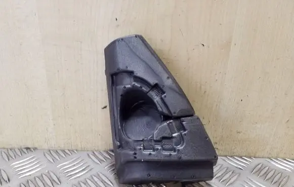 BMW X6 E71 Other interior part 51337179689 7179689
