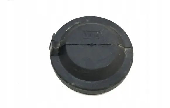Audi A3 S3 8P Headlight/headlamp dust cover 