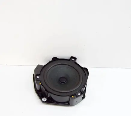 Maserati Ghibli Front door speaker 670034708 670006728