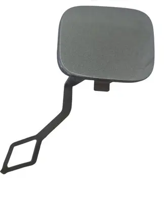 Dacia Sandero III Front tow hook cap/cover 511802253R M021908