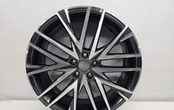 Lexus NX R17 alloy rim PW45778002 SPPW45778002