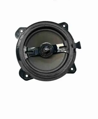 Audi A3 S3 A3 Sportback 8P Rear door speaker 8H0035411D