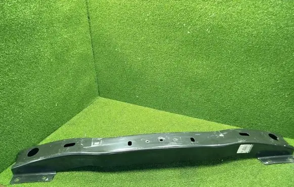 Renault Master III Front bumper cross member 752100366R 06079R