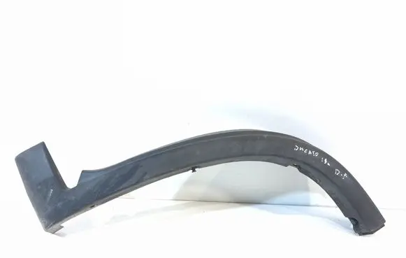 Fiat Ducato Front arch trim 1310692070