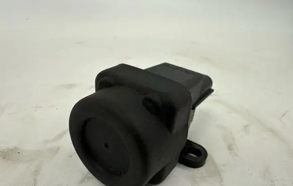Alfa Romeo 159 Fuel cut-off switch 7790538
