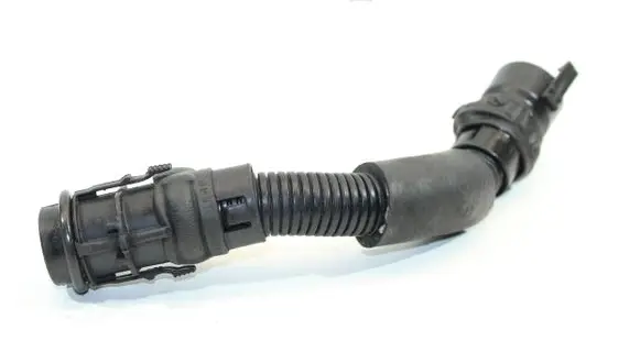 BMW 7 F01 F02 F03 F04 Breather hose/pipe 7803847