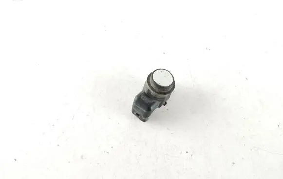 BMW X6 E71 Parking PDC sensor 9139865 2305100521 607020