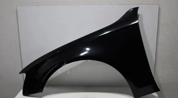 Audi A4 S4 B8 8K Fender