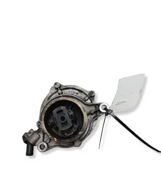BMW X5 E70 Vacuum pump 7791232