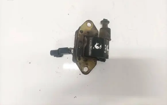 Hyundai Lantra I High voltage ignition coil