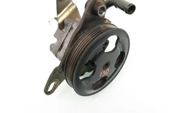 Mazda Premacy Power steering pump B26K32650B
