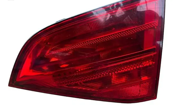 Audi A4 S4 B8 8K Tailgate rear/tail lights 8K9945094 010710R