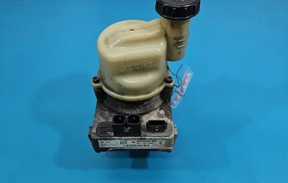 Renault Express Power steering pump 491109155R IMPRK1560414