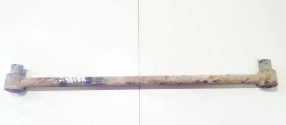 Mazda 626 Rear upper control arm/wishbone
