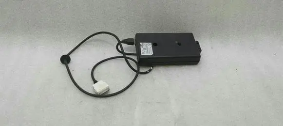 Mercedes-Benz CLK AMG A209 C209 Other control units/modules B67824252