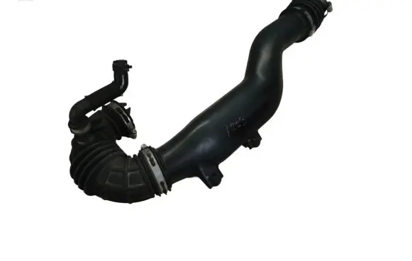 Fiat Freemont Intake resonator 04627073AE 4627073AE