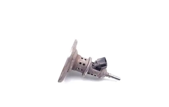 Opel Insignia A Fuel injector