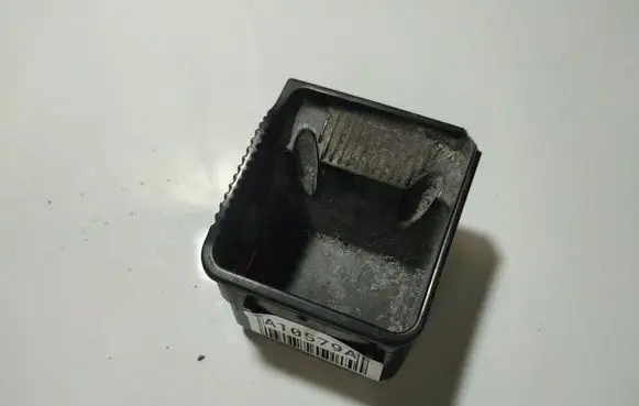 Volkswagen Golf IV Car ashtray 1J0857311A