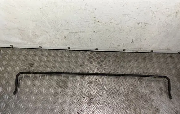 Subaru XV II Rear anti-roll bar/sway bar F618