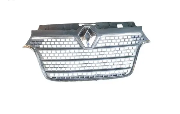 Renault Master III Front grill 628959833R
