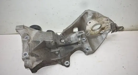 Audi A4 S4 B8 8K Generator/alternator bracket 03L903143R