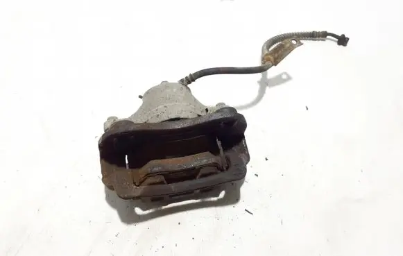 Hyundai Ioniq Front brake caliper 58110-G2100