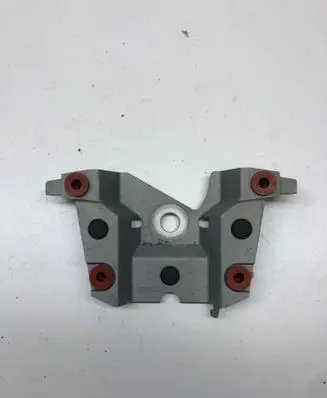 Volvo V70 Steering column damper 30741877 30741876