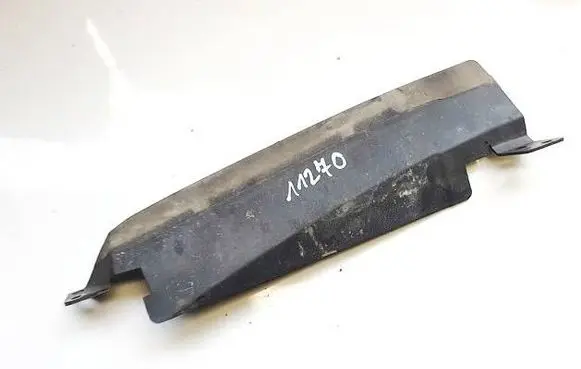 Audi A3 S3 8P Other exterior part 8P0825427A