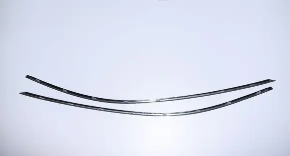 BMW 5 F10 F11 Other sill/pillar trim element