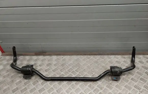 Chevrolet Camaro Front anti-roll bar/sway bar 23288185