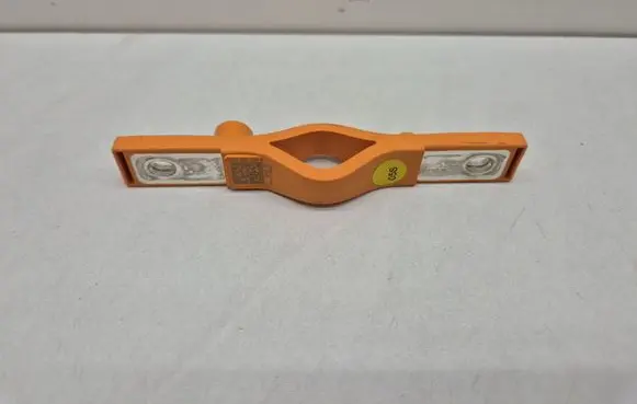 Volkswagen ID.3 Other wiring loom 0Z1915139N