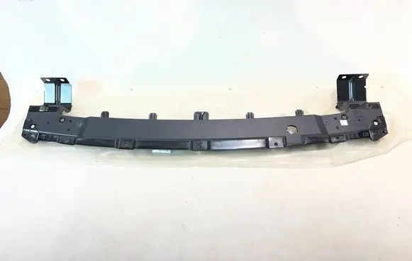 Volvo XC90 Top upper radiator support slam panel 31425917
