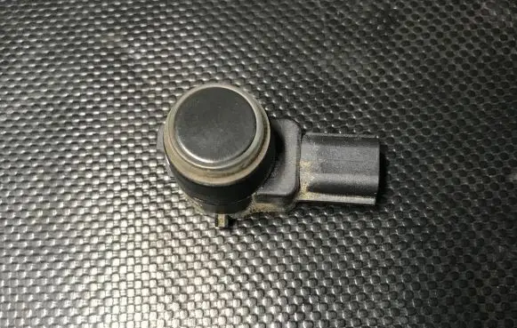Opel Mokka Parking PDC sensor 13326235