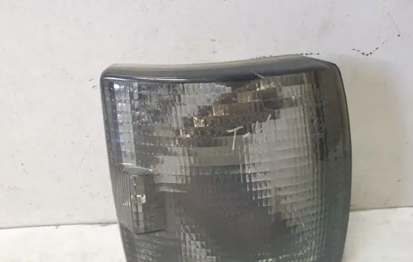 Volkswagen Transporter - Caravelle T4 Front indicator light 