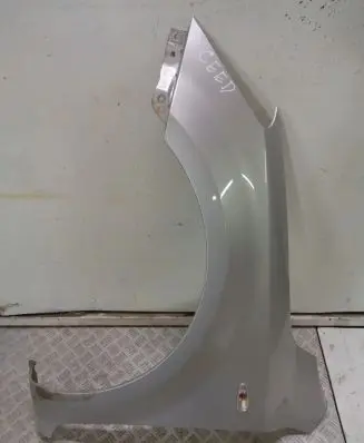 KIA Ceed Fender