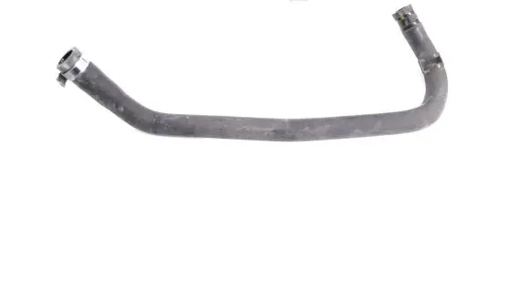 SsangYong Tivoli Engine coolant pipe/hose 2142335160
