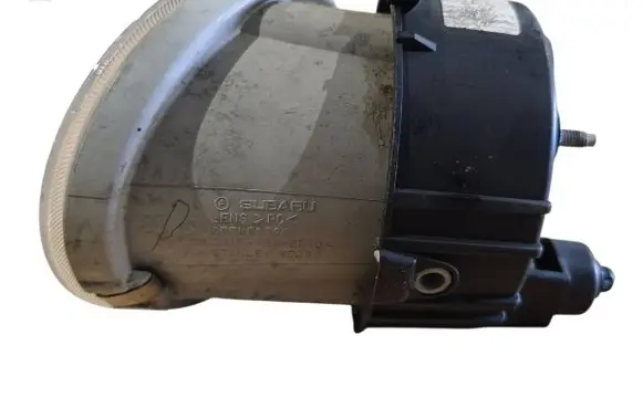 Subaru Outback (BS) Front fog light W0769 UPM60GF10 FTTFCT0