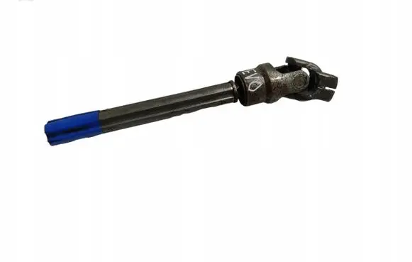 Land Rover Range Rover Evoque L538 Steering column universal joint
