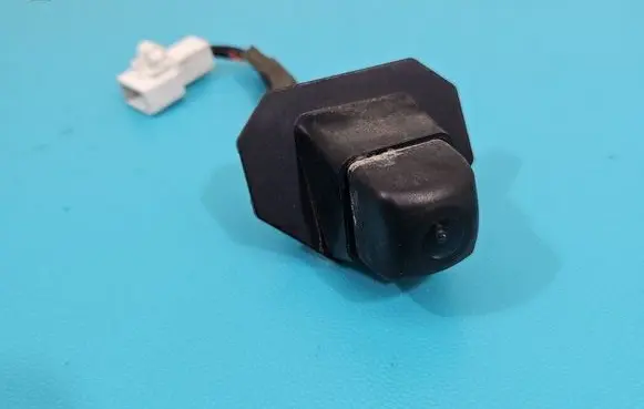 Suzuki SX4 S-Cross Reversing camera 39970-54P01 IMPRK1511112