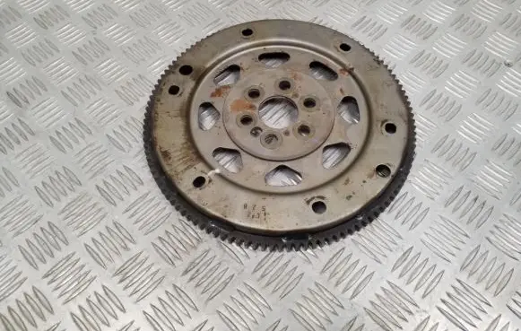BMW 5 GT F07 Flywheel 7589480