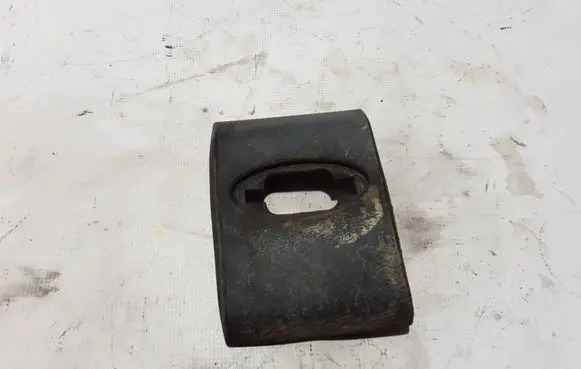 Renault Master III (C) pillar trim 768570130R