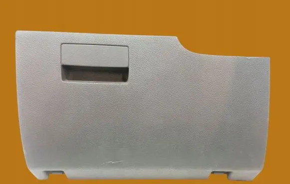 Volkswagen Touran I Glove box 1T1857919