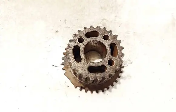 Subaru Forester SF Camshaft pulley/ VANOS 
