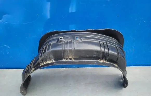 Toyota Hilux (AN120, AN130) Rear arch 656370K100